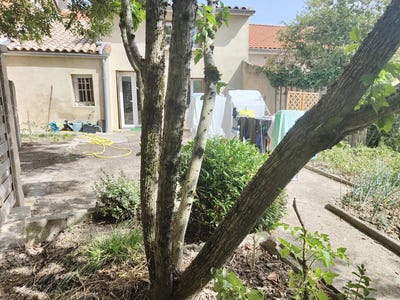 /international/fr/saint-orens-de-gameville-midi-pyrenees-310108843094/