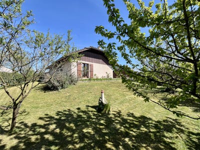 /international/fr/sales-rhone-310107245120/