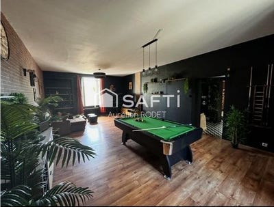 /international/fr/chavin-centre-val-de-loire-310105679250/