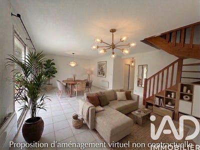 /international/fr/sainte-eulalie-rhone-310102832234/