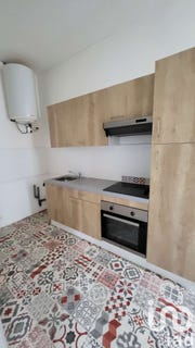 /international/fr/rochefort-franche-comte-310100638017/