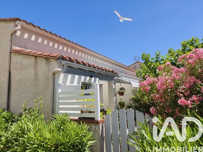 /international/fr/saint-cyprien-rhone-310108700145/