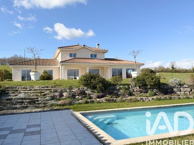 /international/fr/bourgoin-jallieu-rhone-310106966458/