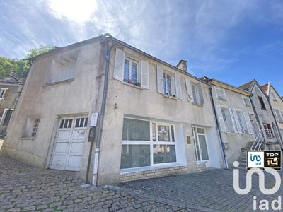 /international/fr/tonnerre-burgundy-310100602277/?lang=zh-cn