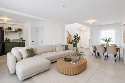 /international/fr/chens-sur-leman-rhone-310108929355/