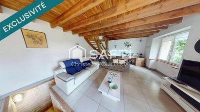 /international/fr/villiers-en-plaine-charente-310099286619/