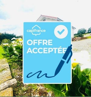 /international/fr/pouilly-les-feurs-rhone-310100460406/