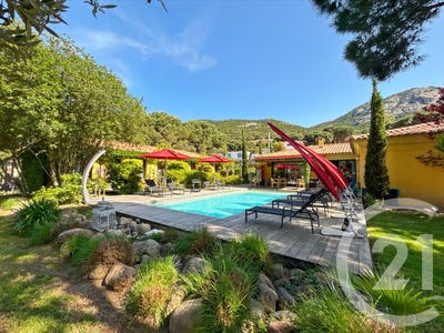/international/fr/calvi-corsica-310110159237/