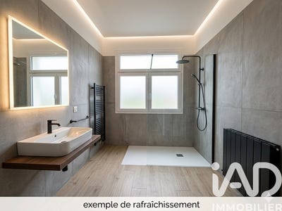 /international/fr/chateauroux-centre-val-de-loire-310105742454/