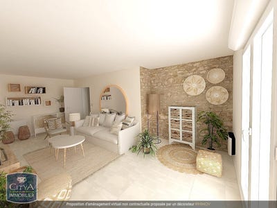 /international/fr/chalon-sur-saone-burgundy-310103154486/