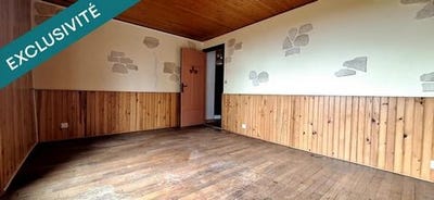 /international/fr/gueret-limousin-310104838321/
