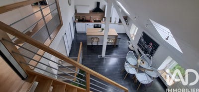 /international/fr/creutzwald-lorraine-310108000461/