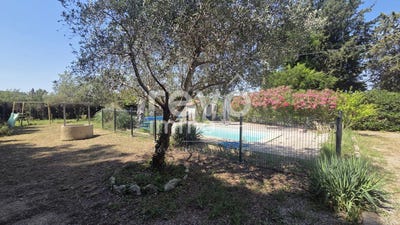 /international/fr/saint-pargoire-languedoc-roussillon-310108954692/