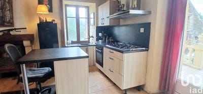/international/fr/langon-brittany-310100555198/?lang=zh-tw