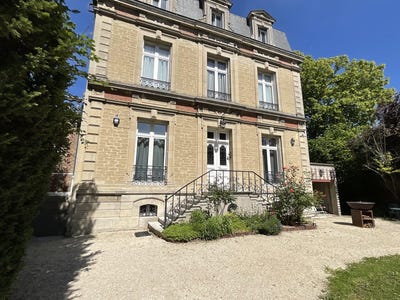 /international/fr/troyes-ardennes-310108089241/