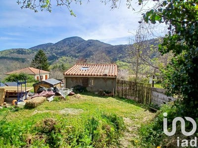 /international/fr/puivert-languedoc-roussillon-310098871230/?lang=zh-tw
