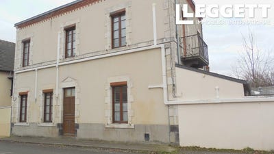/international/fr/evaux-les-bains-limousin-310104277939/
