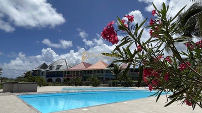 /international/fr/saint-martin-ile-de-france-310101133085/
