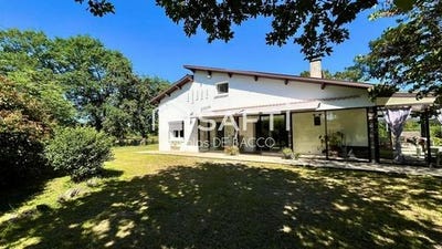 /international/fr/anzex-aquitaine-310108312329/