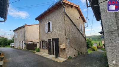 /international/fr/les-bordes-sur-arize-midi-pyrenees-310107792297/