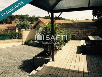 /international/fr/lacanau-aquitaine-310101379453/