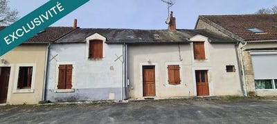 /international/fr/luant-centre-val-de-loire-310107678973/
