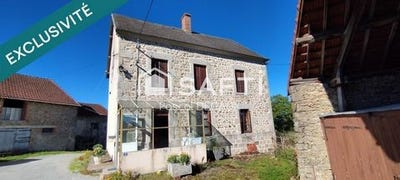 /international/fr/charron-limousin-310104798361/
