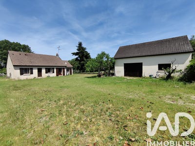 /international/fr/rivarennes-centre-val-de-loire-310107010229/