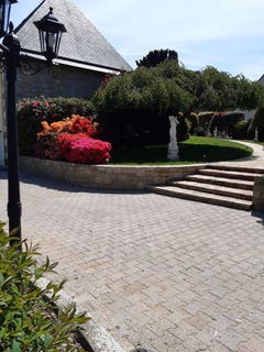 /international/fr/loudeac-brittany-310102642454/