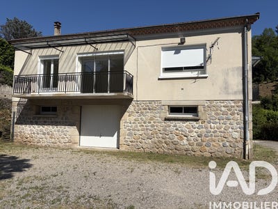 /international/fr/vals-les-bains-rhone-310104982175/