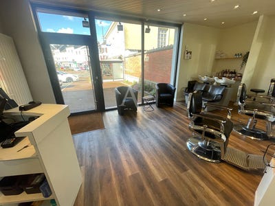 /international/fr/gournay-en-bray-upper-normandy-310108940242/