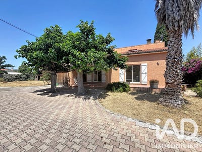 /international/fr/espira-de-l-agly-languedoc-roussillon-310108968602/