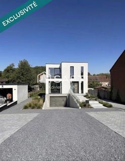/international/fr/lievin-calais-310104800800/