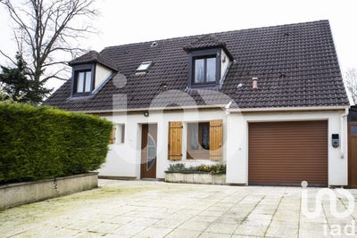 /international/fr/pommeuse-ile-de-france-310097722097/