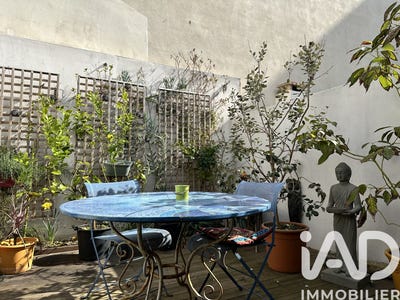 /international/fr/palavas-les-flots-languedoc-roussillon-310108263132/