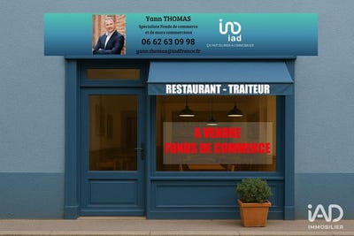 /international/fr/castanet-tolosan-midi-pyrenees-310103766182/