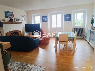 /international/fr/ainhoa-aquitaine-310105791958/