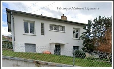 /international/fr/sorbiers-rhone-310101376509/?lang=zh-cn