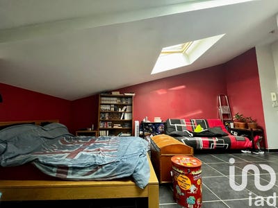 /international/fr/gignac-provence-alpes-cote-d-azur-310095250931/