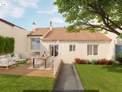 /international/fr/savigny-sur-orge-ile-de-france-310100498910/