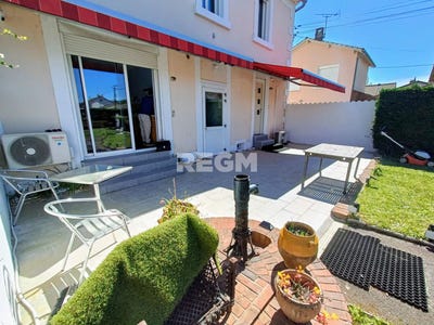 /international/fr/saint-astier-aquitaine-310107191864/