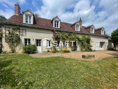 /international/fr/fondettes-centre-val-de-loire-310099685720/?lang=zh-tw