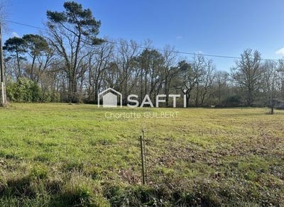 /international/fr/pompogne-aquitaine-310119428334/