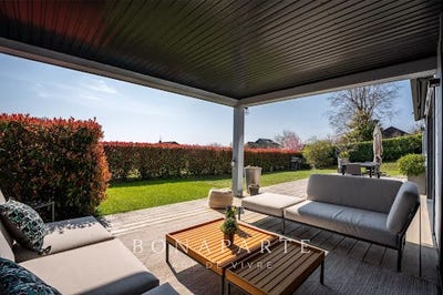 /international/fr/divonne-les-bains-rhone-310110111114/