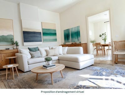 /international/fr/padern-languedoc-roussillon-310100959085/?lang=zh-tw