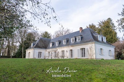 /international/fr/saint-cyr-sur-loire-centre-val-de-loire-310105013708/
