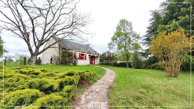 /international/fr/les-touches-pays-de-la-loire-310107371822/