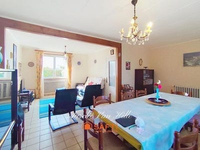 /international/fr/plouenan-brittany-120098363342/?lang=zh-cn