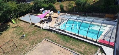 /international/fr/gueret-limousin-310101383777/?lang=zh-tw