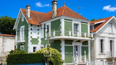 /international/fr/royan-charente-310108330380/